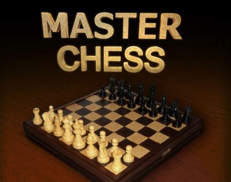 schach umsonst spielen